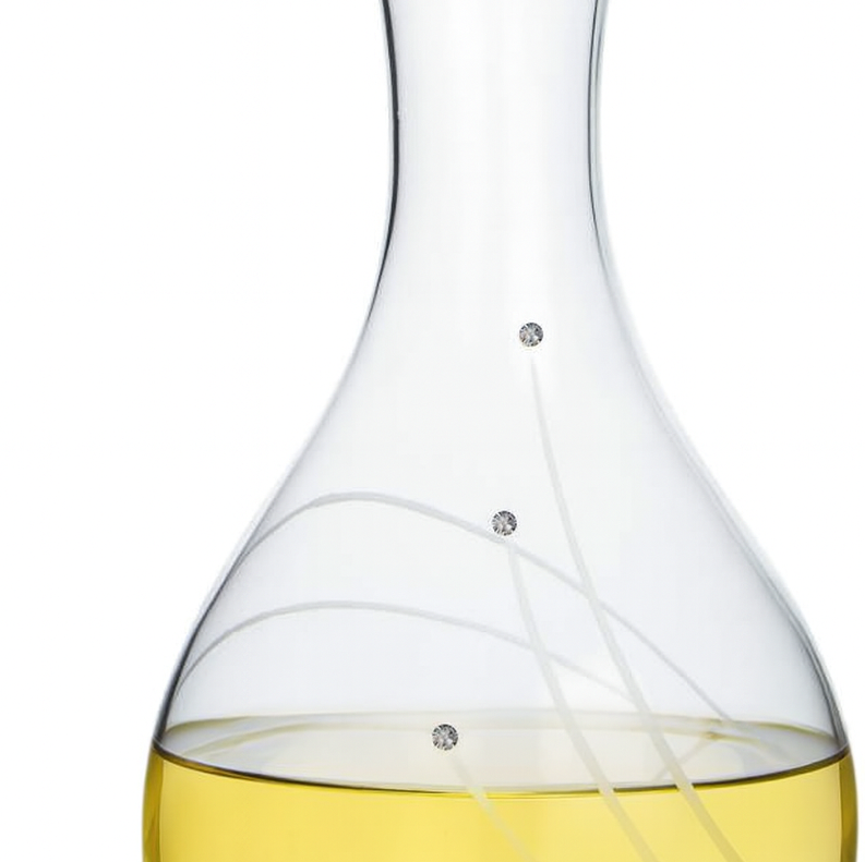 grappa 70ml 30538 detail