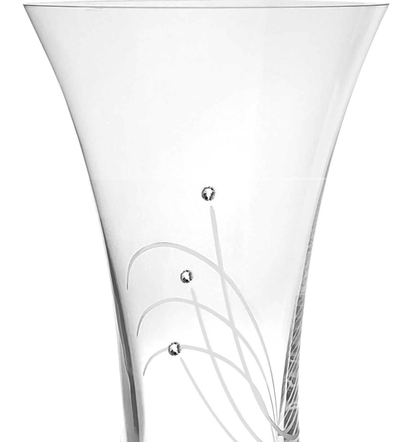 grappa 70ml 30538 detail